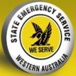 Canning South Perth State Emergency Service